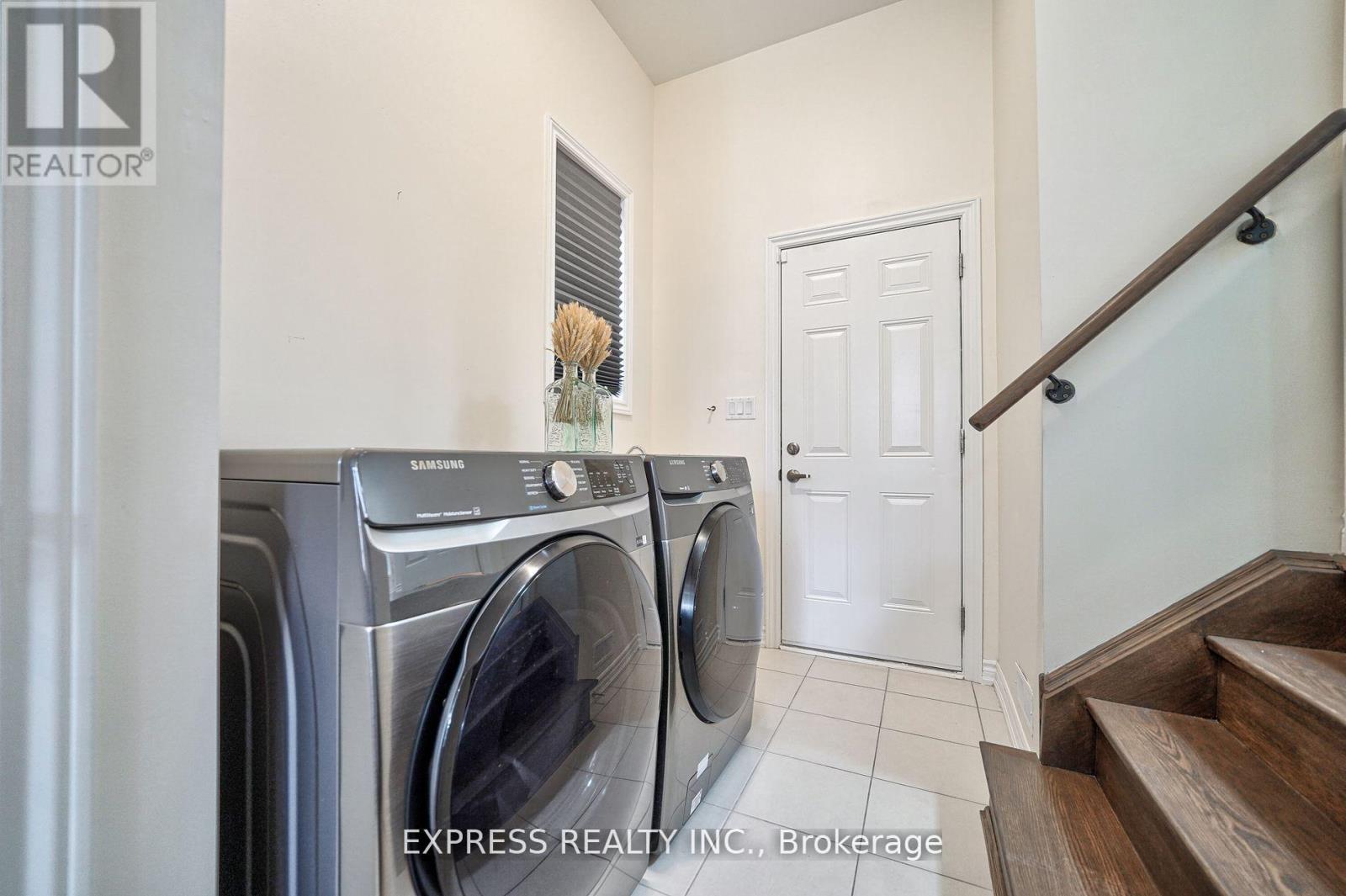 6 Morley Crescent, Whitby (Rolling Acres), Ontario  L1R 0P1 - Photo 17 - E12014799