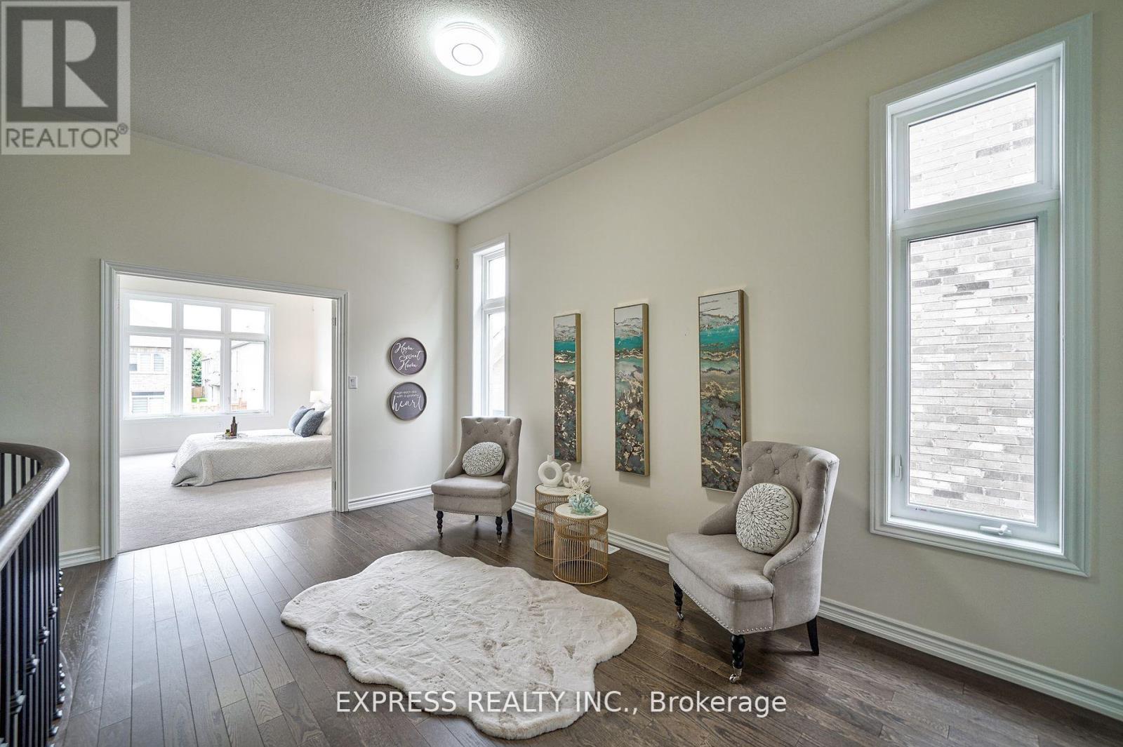 6 Morley Crescent, Whitby (Rolling Acres), Ontario  L1R 0P1 - Photo 19 - E12014799