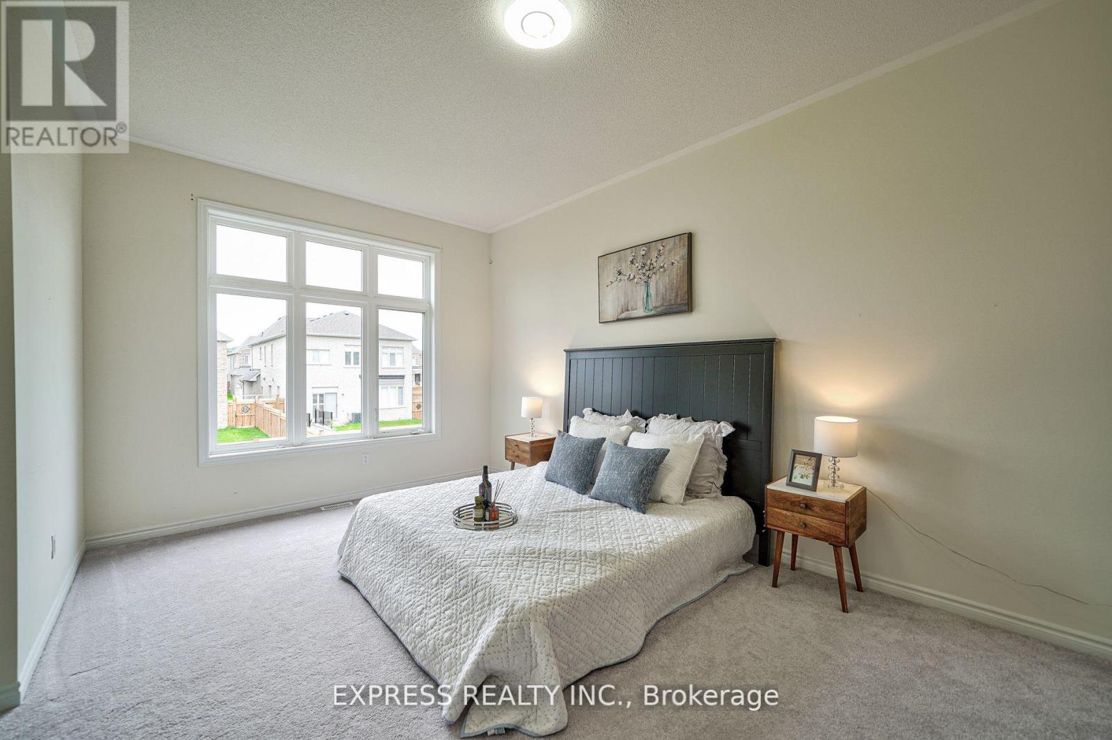 6 Morley Crescent, Whitby (Rolling Acres), Ontario  L1R 0P1 - Photo 20 - E12014799