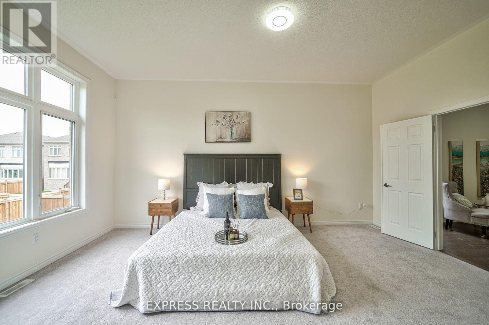 6 Morley Crescent, Whitby (Rolling Acres), Ontario  L1R 0P1 - Photo 21 - E12014799