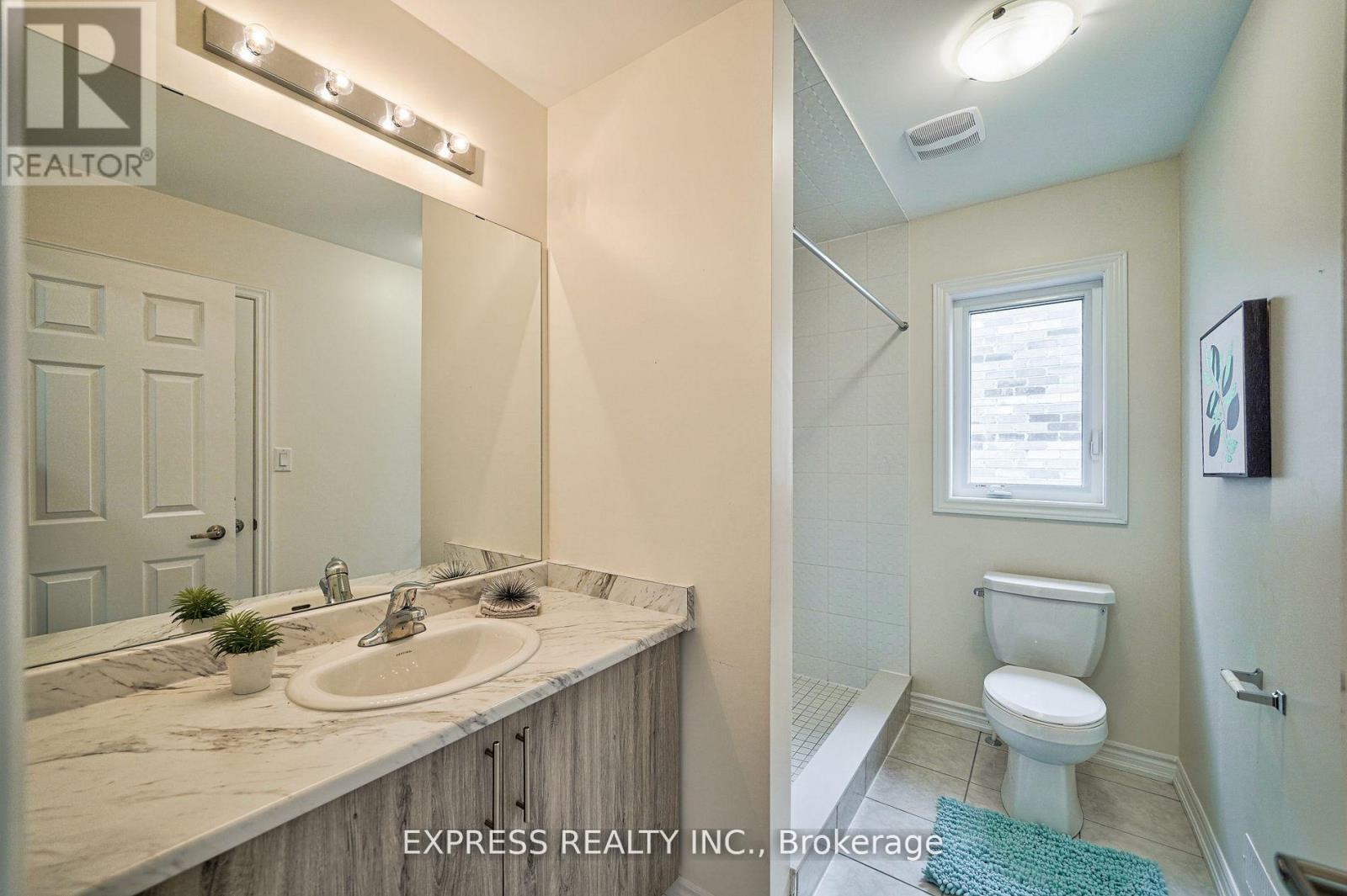 6 Morley Crescent, Whitby (Rolling Acres), Ontario  L1R 0P1 - Photo 26 - E12014799