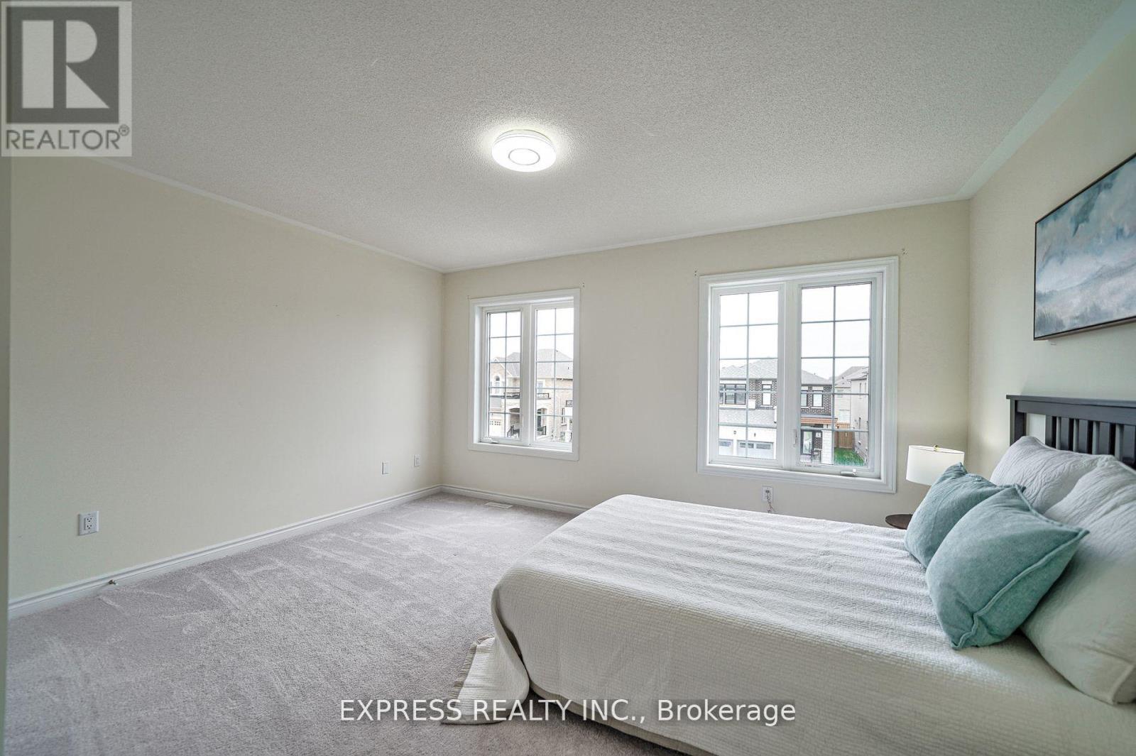 6 Morley Crescent, Whitby (Rolling Acres), Ontario  L1R 0P1 - Photo 27 - E12014799