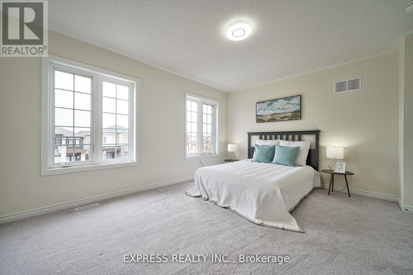 6 Morley Crescent, Whitby (Rolling Acres), Ontario  L1R 0P1 - Photo 28 - E12014799