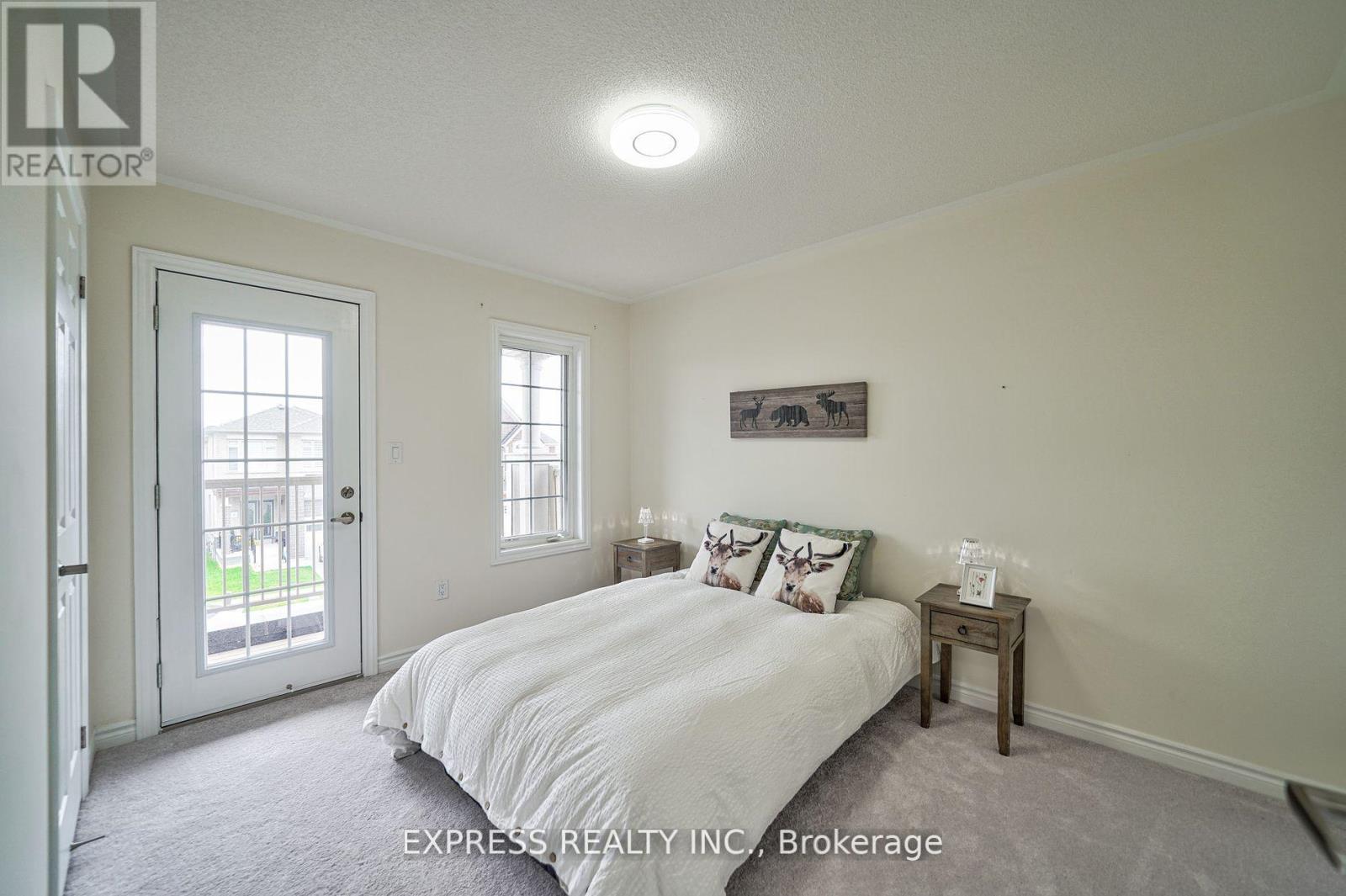 6 Morley Crescent, Whitby (Rolling Acres), Ontario  L1R 0P1 - Photo 29 - E12014799