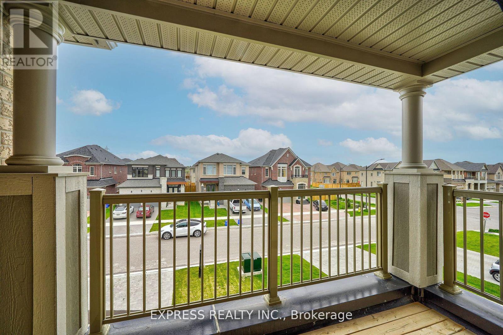 6 Morley Crescent, Whitby (Rolling Acres), Ontario  L1R 0P1 - Photo 30 - E12014799