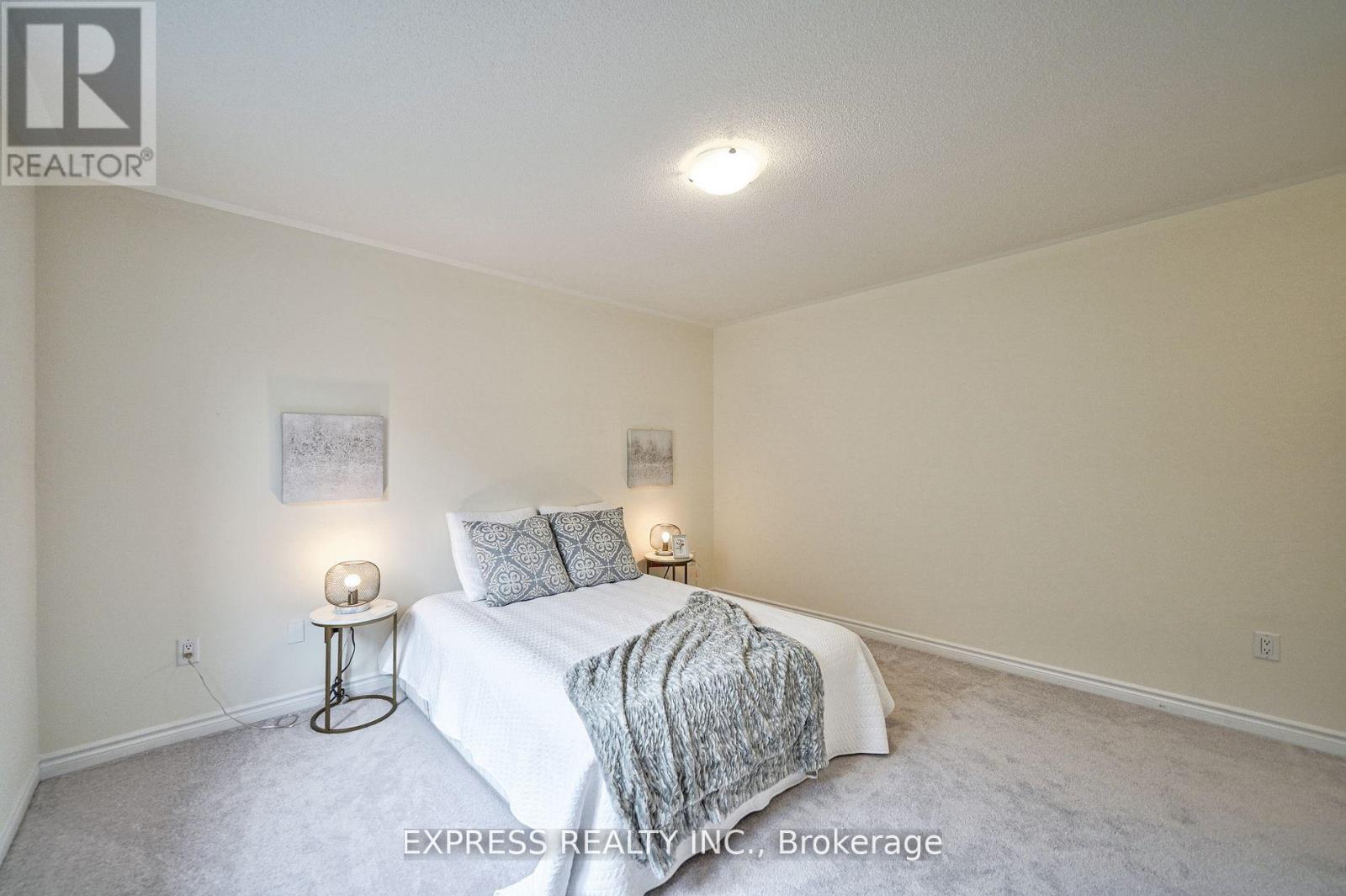 6 Morley Crescent, Whitby (Rolling Acres), Ontario  L1R 0P1 - Photo 31 - E12014799