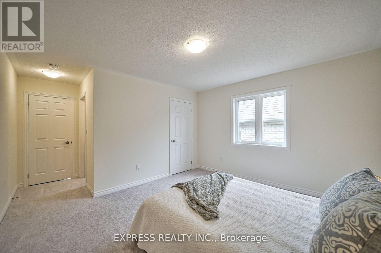 6 Morley Crescent, Whitby (Rolling Acres), Ontario  L1R 0P1 - Photo 32 - E12014799