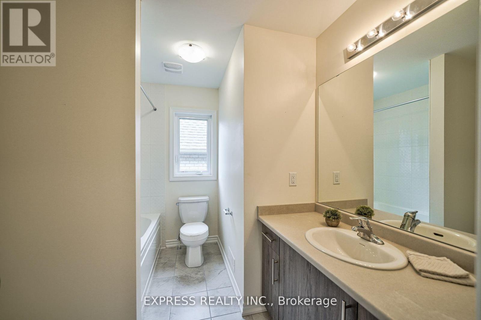 6 Morley Crescent, Whitby (Rolling Acres), Ontario  L1R 0P1 - Photo 33 - E12014799
