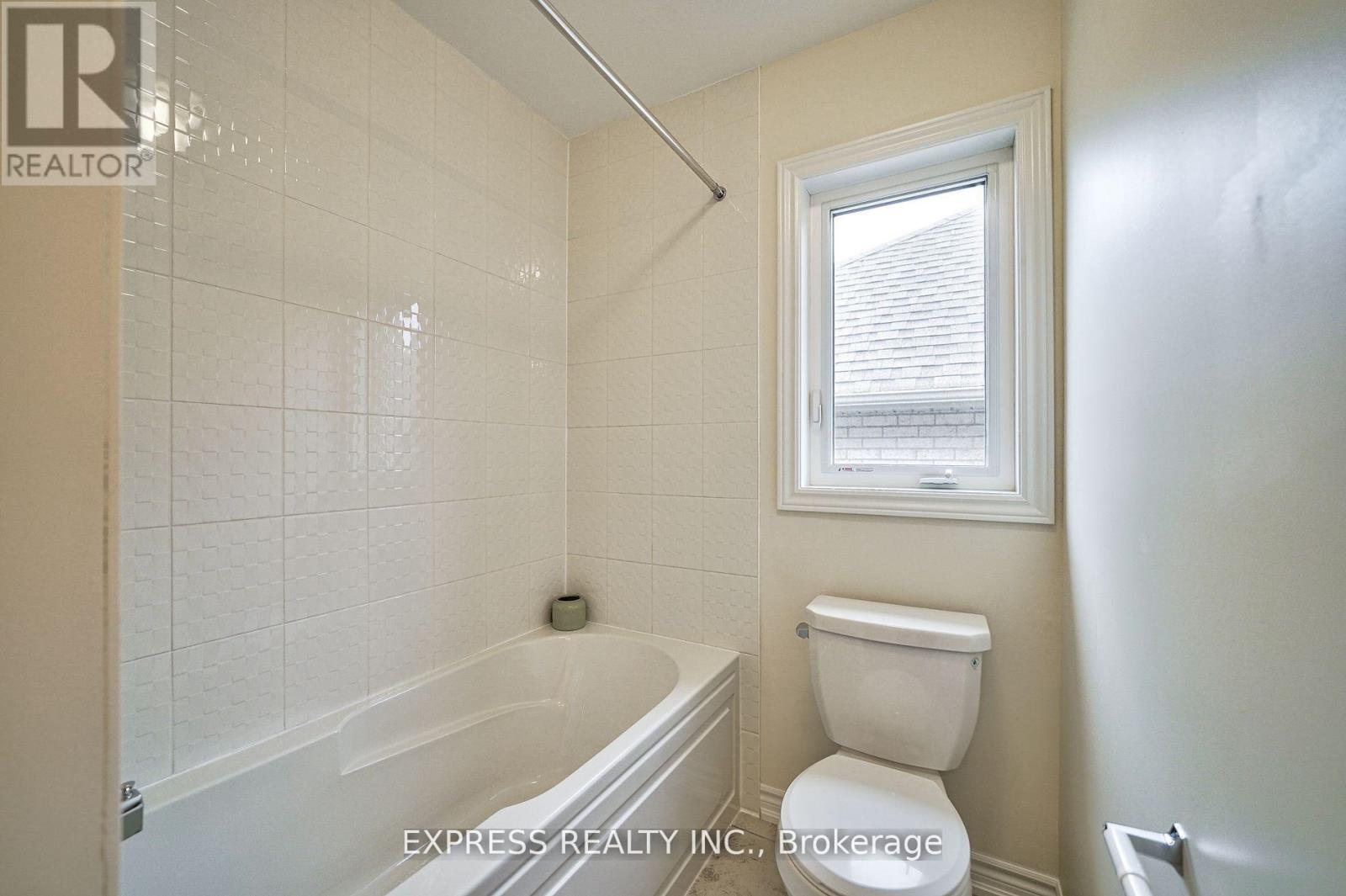 6 Morley Crescent, Whitby (Rolling Acres), Ontario  L1R 0P1 - Photo 34 - E12014799