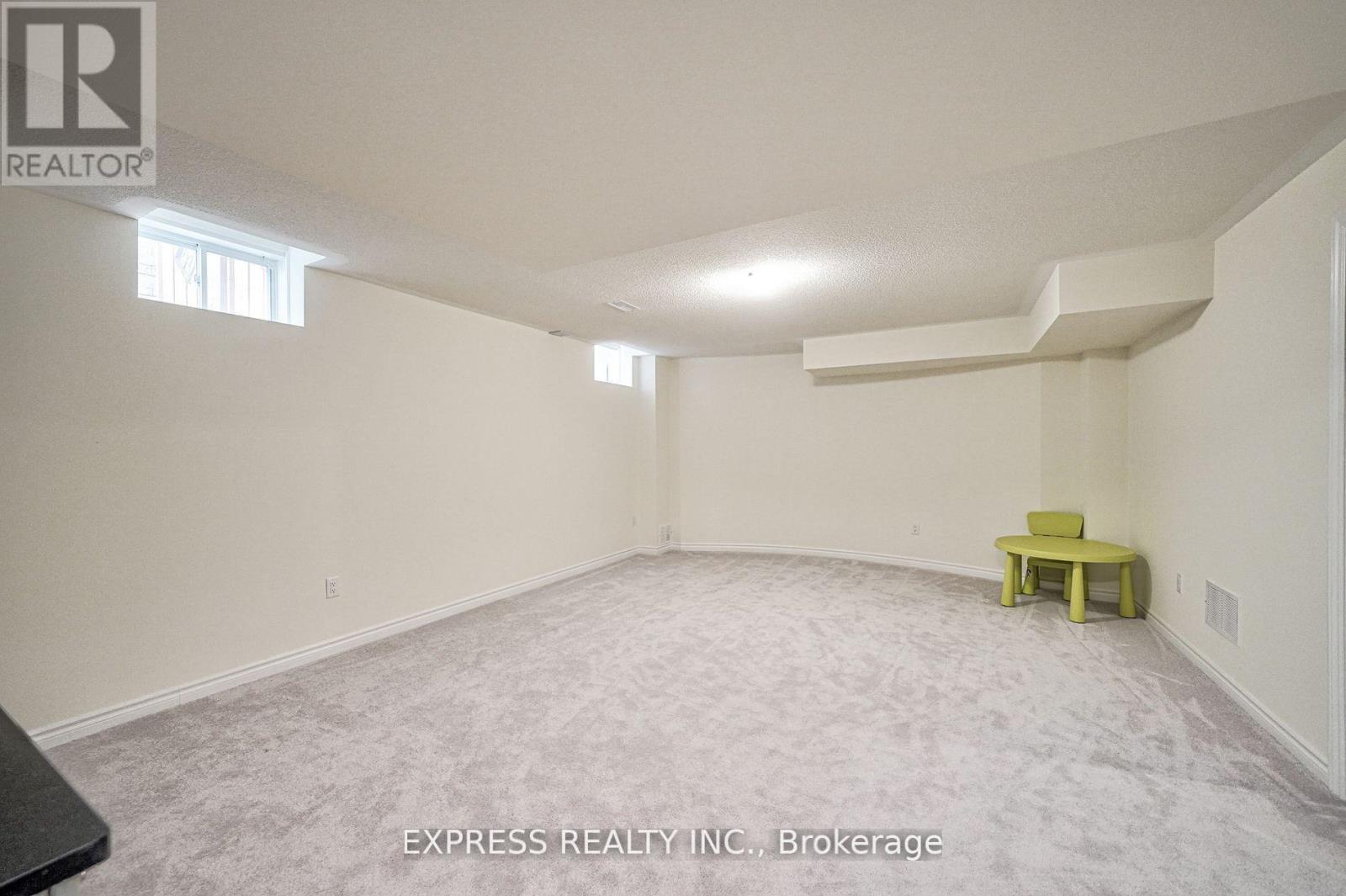 6 Morley Crescent, Whitby (Rolling Acres), Ontario  L1R 0P1 - Photo 36 - E12014799