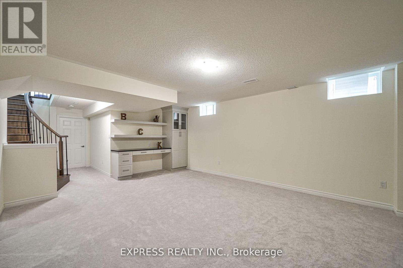 6 Morley Crescent, Whitby (Rolling Acres), Ontario  L1R 0P1 - Photo 37 - E12014799