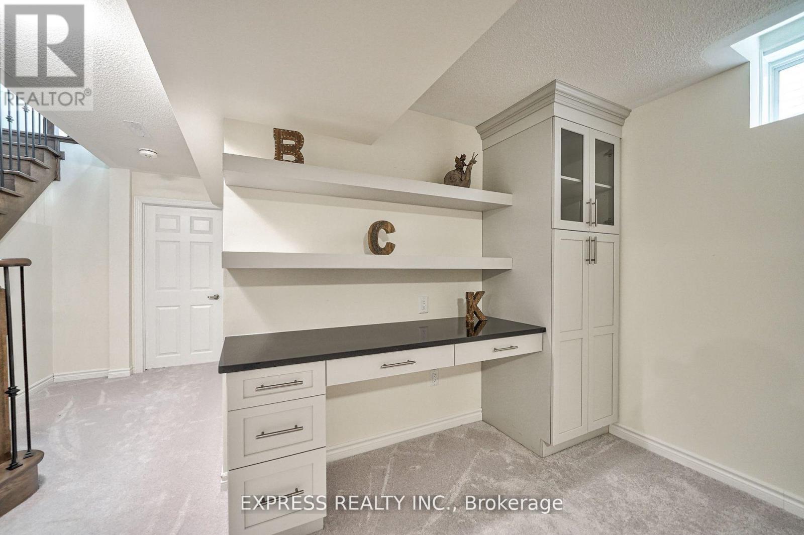 6 Morley Crescent, Whitby (Rolling Acres), Ontario  L1R 0P1 - Photo 38 - E12014799