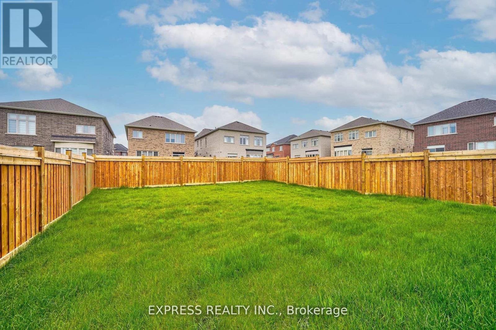 6 Morley Crescent, Whitby (Rolling Acres), Ontario  L1R 0P1 - Photo 39 - E12014799