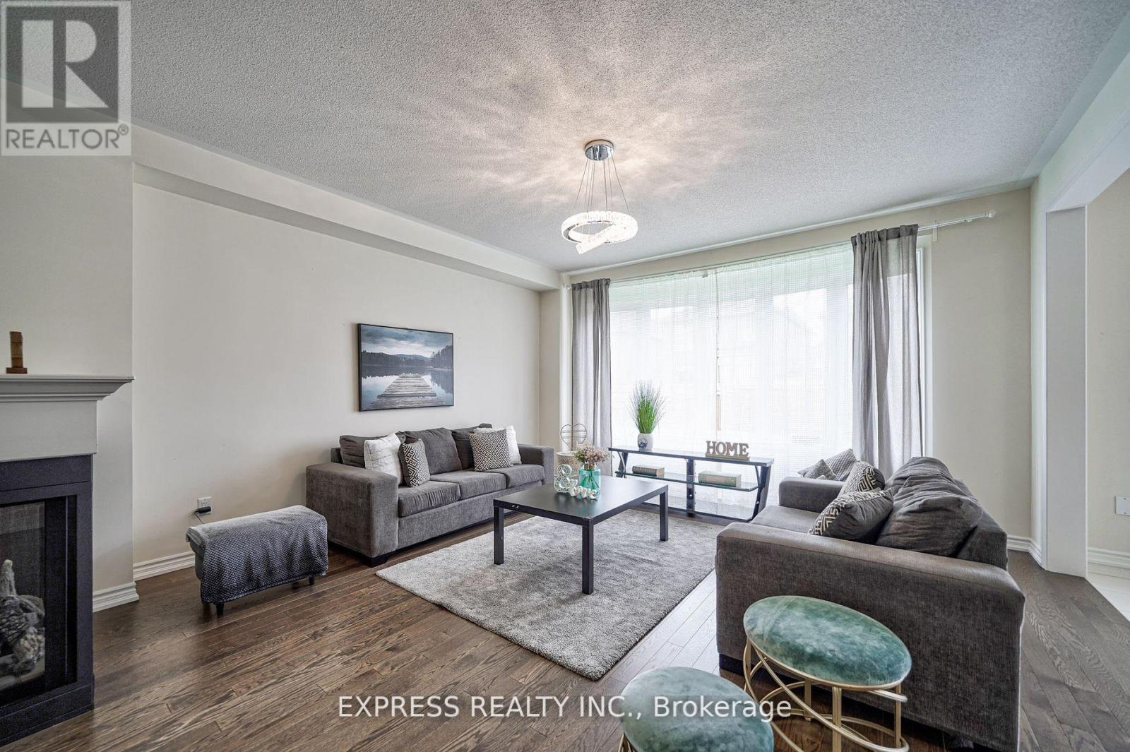 6 Morley Crescent, Whitby (Rolling Acres), Ontario  L1R 0P1 - Photo 9 - E12014799