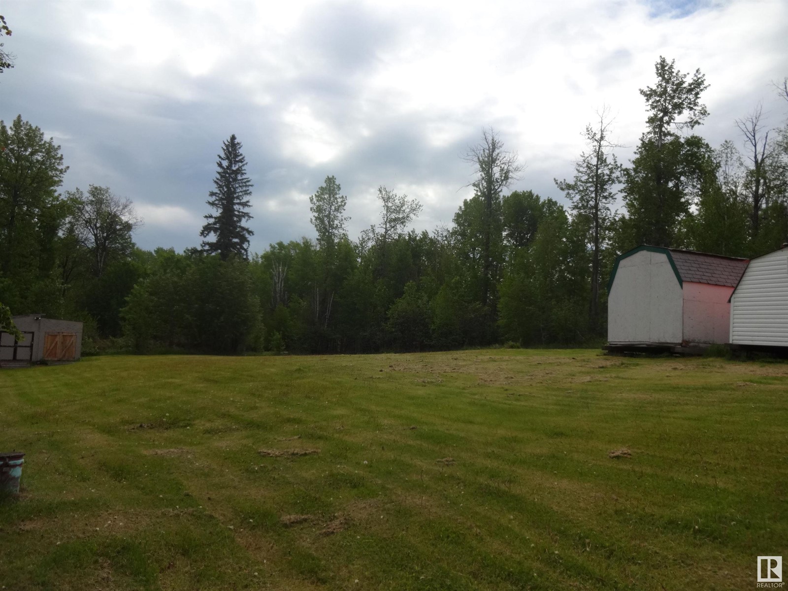 141 5124 Twp Rd 554, Rural Lac Ste. Anne County, Alberta  T0E 0J0 - Photo 38 - E4425227