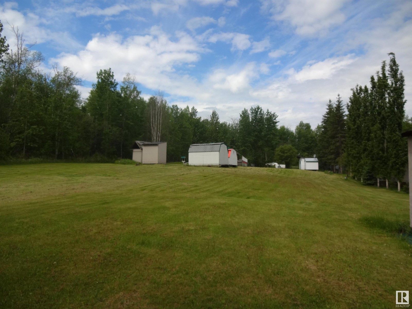 141 5124 Twp Rd 554, Rural Lac Ste. Anne County, Alberta  T0E 0J0 - Photo 42 - E4425227