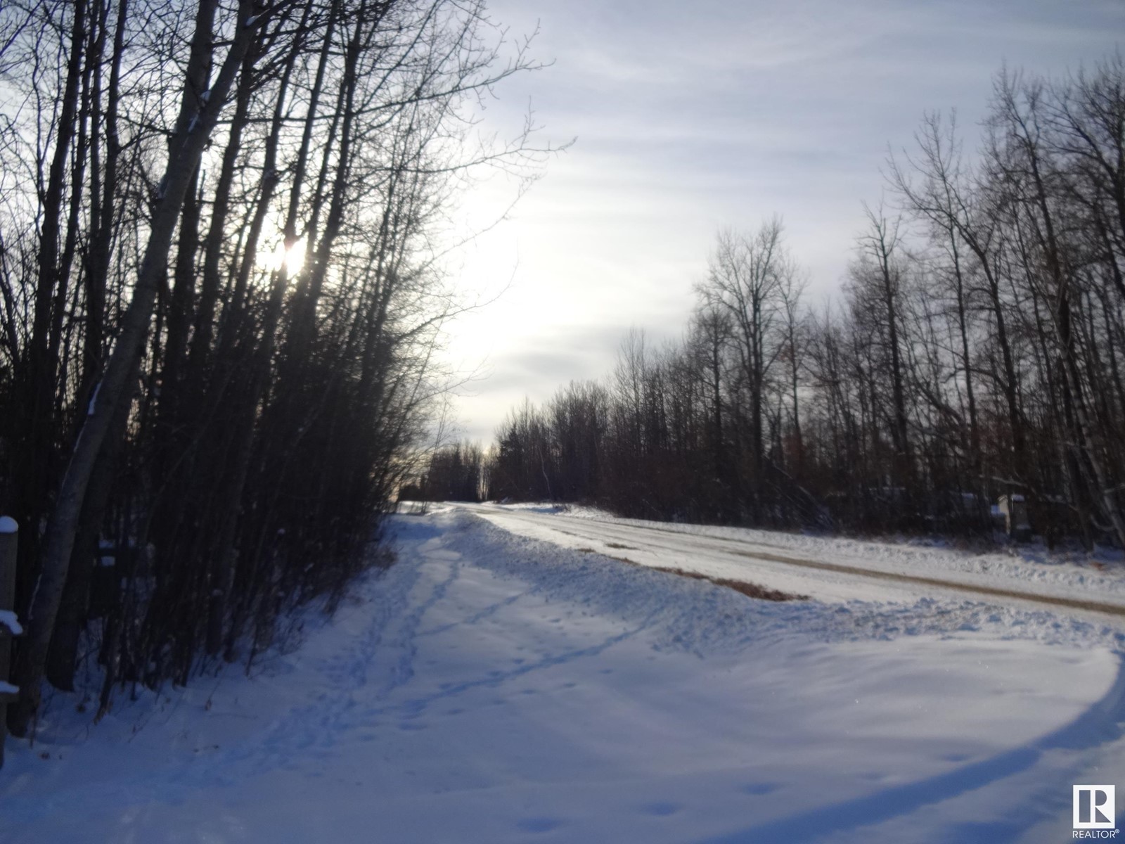 141 5124 Twp Rd 554, Rural Lac Ste. Anne County, Alberta  T0E 0J0 - Photo 74 - E4425227