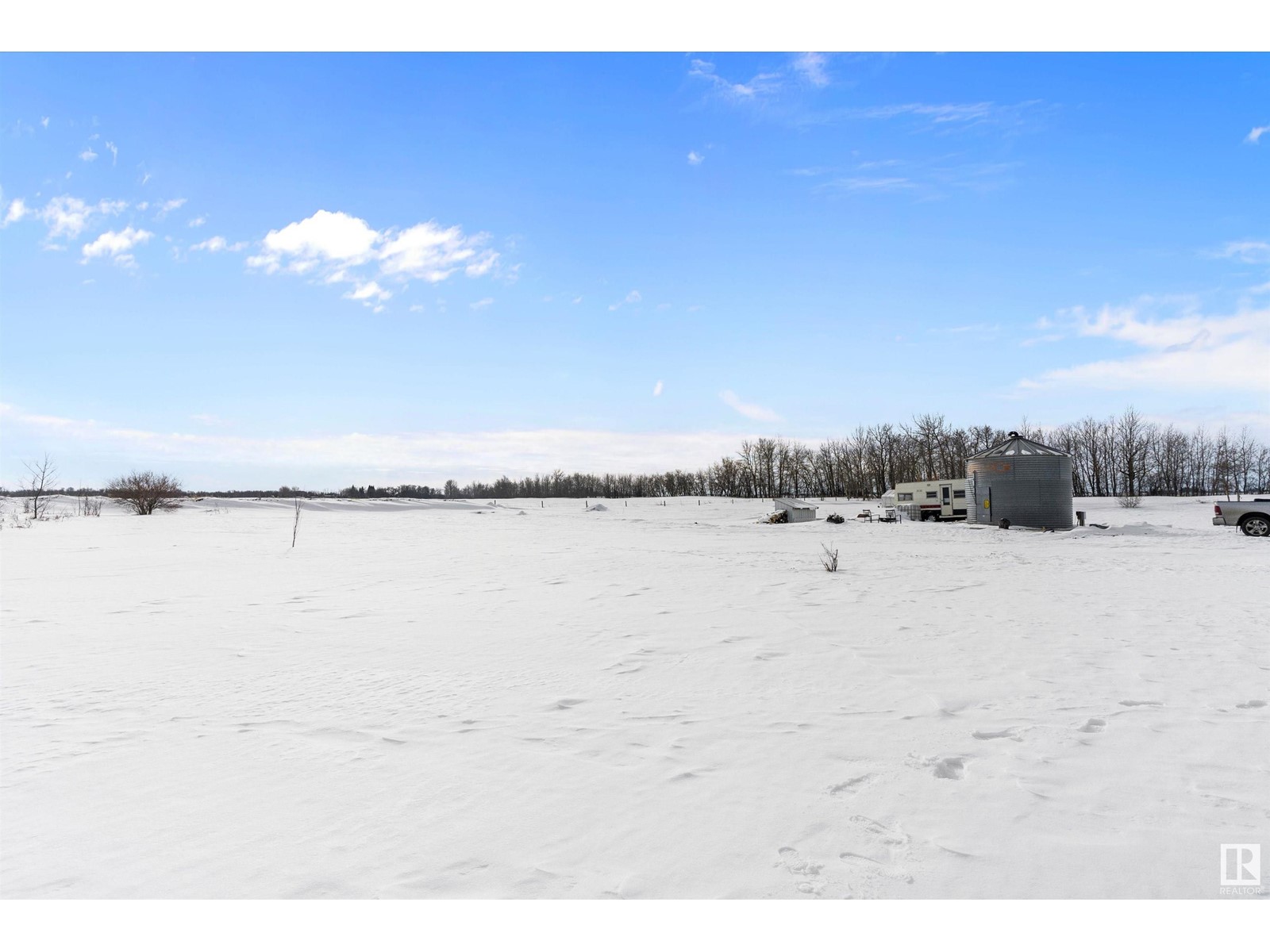 48245 Range Rd 212, Rural Camrose County, Alberta  T0B 0G0 - Photo 36 - E4423031