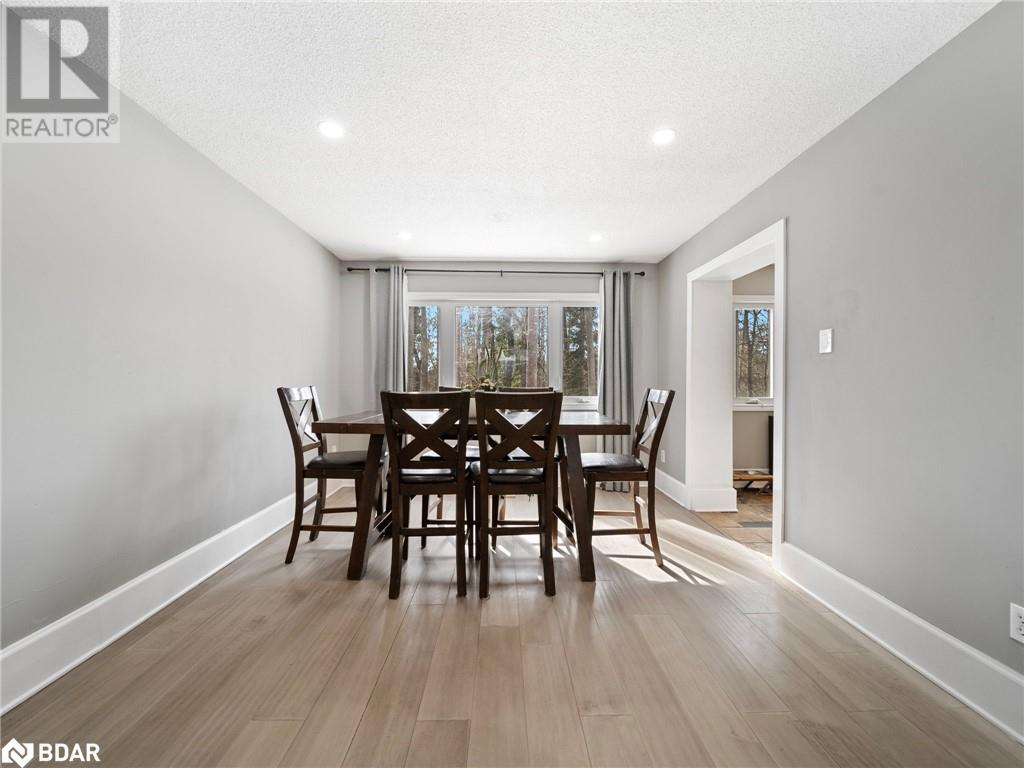 1 Pine Spring, Barrie, Ontario  L4M 4Y8 - Photo 28 - 40705254