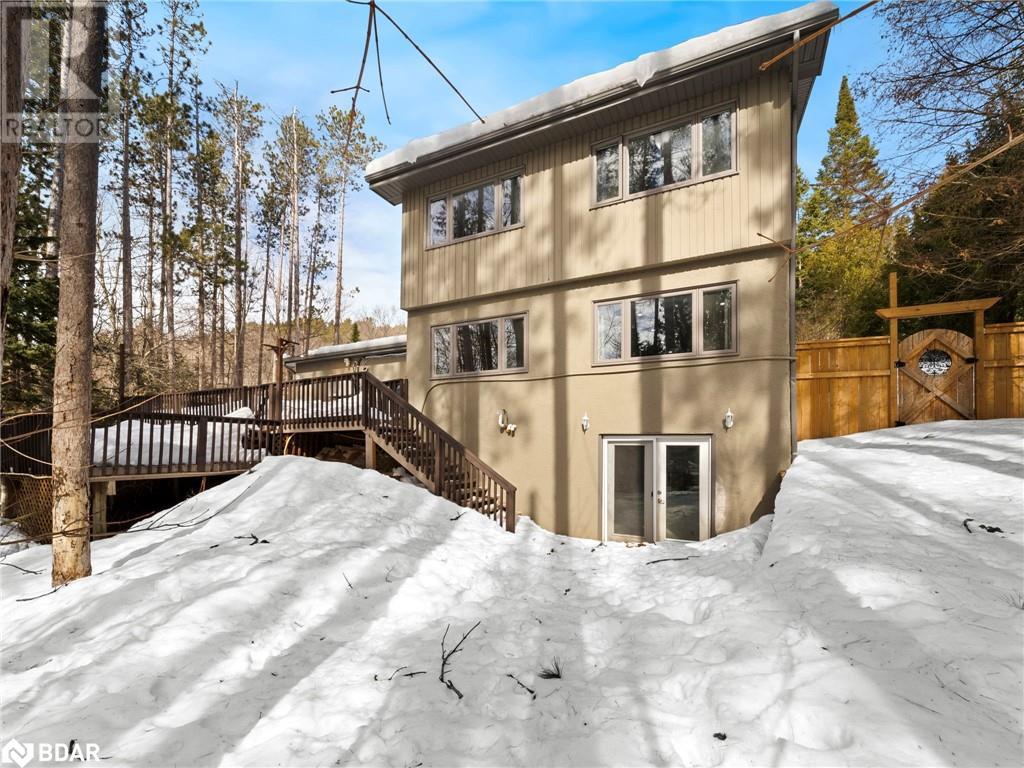 1 Pine Spring, Barrie, Ontario  L4M 4Y8 - Photo 44 - 40705254