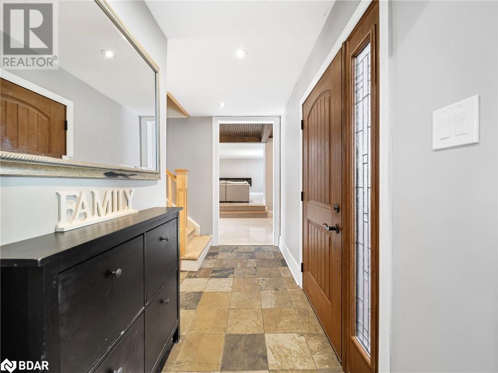 1 Pine Spring, Barrie, Ontario  L4M 4Y8 - Photo 16 - 40705254