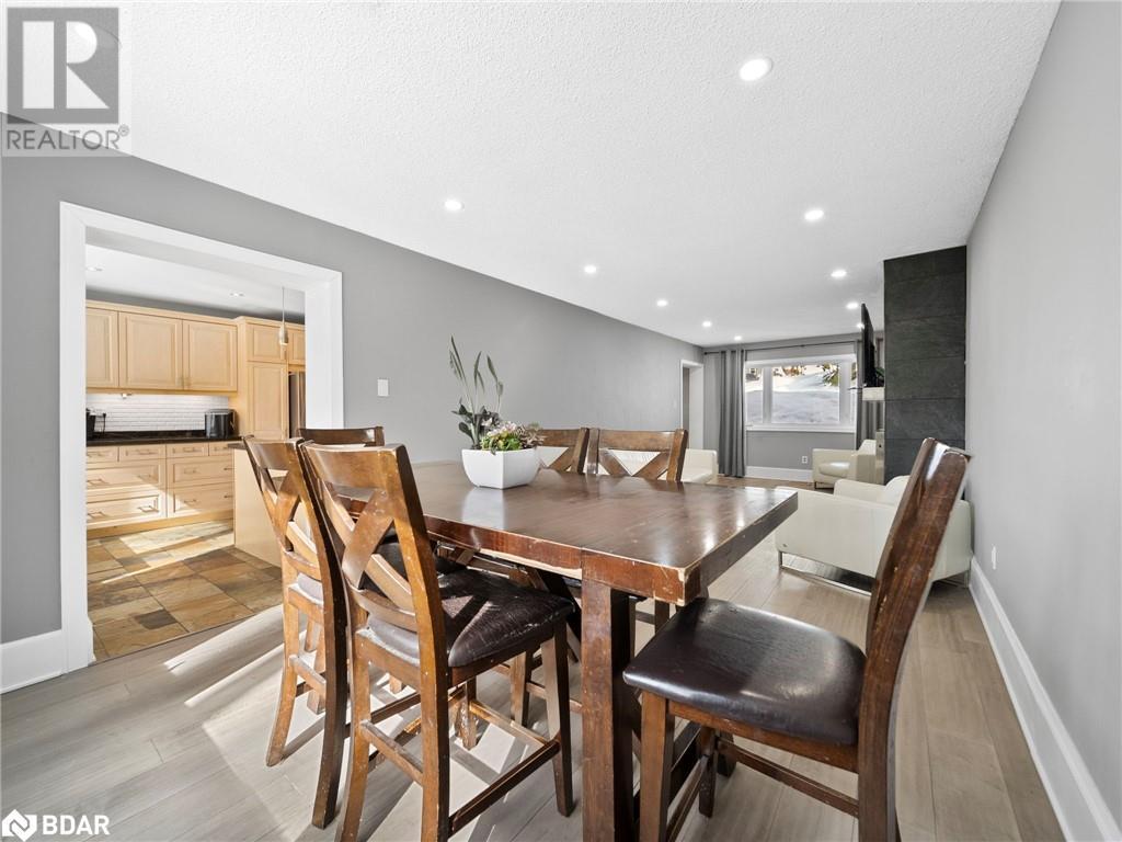 1 Pine Spring, Barrie, Ontario  L4M 4Y8 - Photo 29 - 40705254