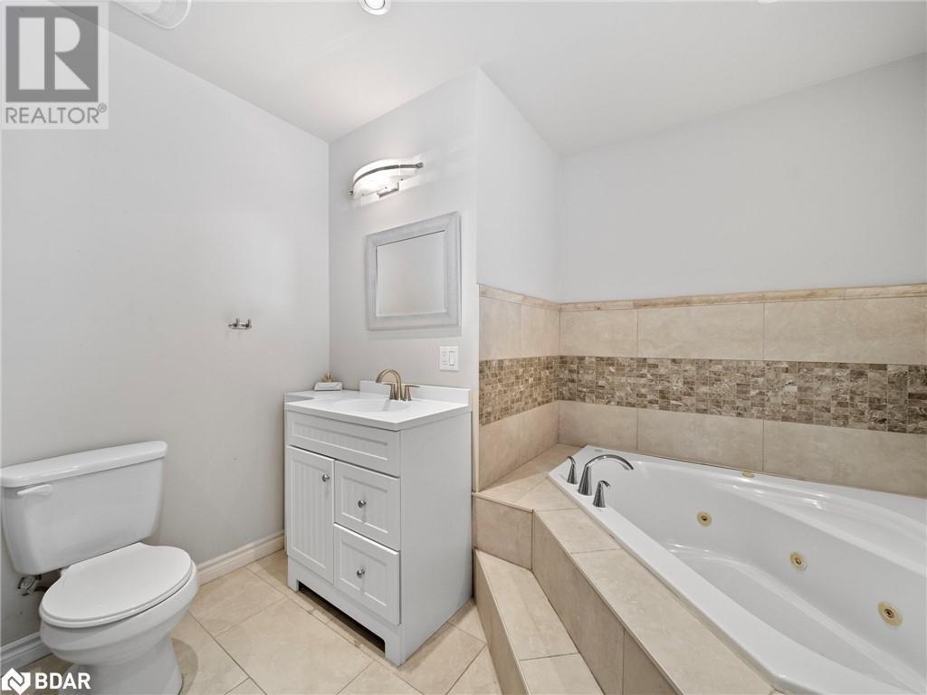 1 Pine Spring, Barrie, Ontario  L4M 4Y8 - Photo 38 - 40705254