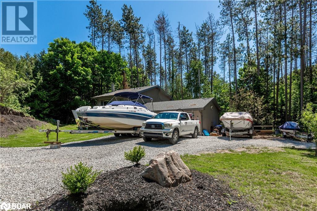 Property at 1 PINE SPRING image 3