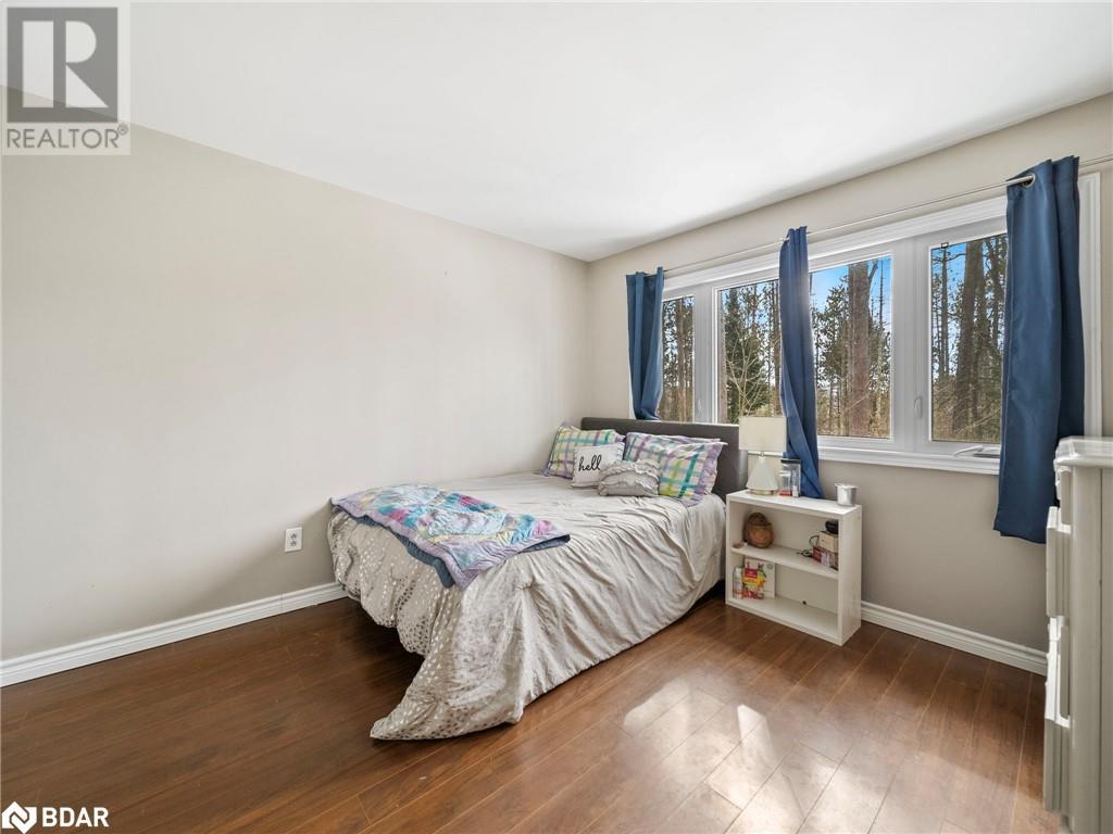 1 Pine Spring, Barrie, Ontario  L4M 4Y8 - Photo 33 - 40705254
