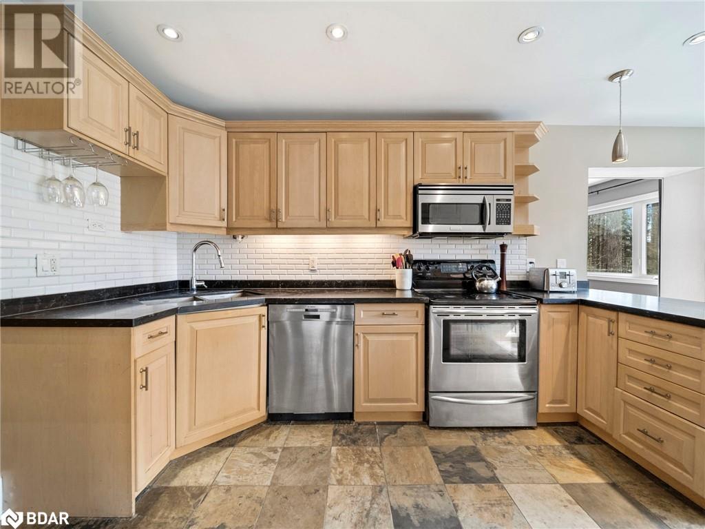 1 Pine Spring, Barrie, Ontario  L4M 4Y8 - Photo 20 - 40705254