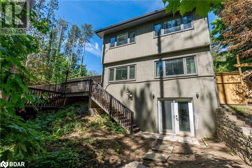 1 Pine Spring, Barrie, Ontario  L4M 4Y8 - Photo 49 - 40705254