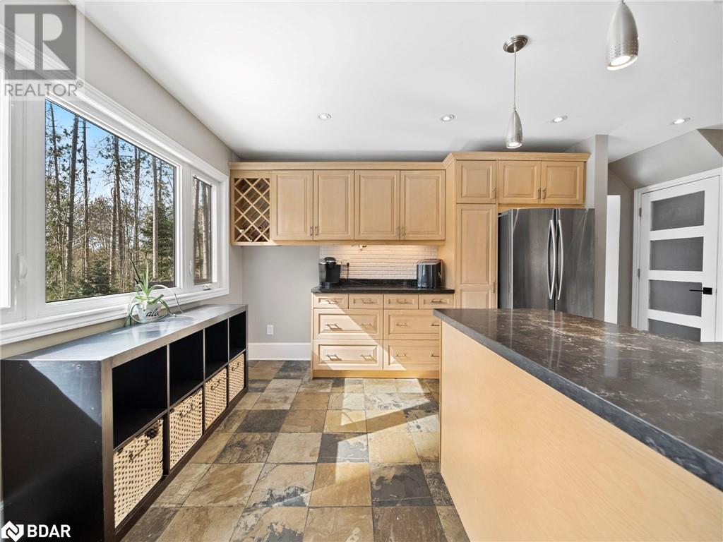 1 Pine Spring, Barrie, Ontario  L4M 4Y8 - Photo 22 - 40705254