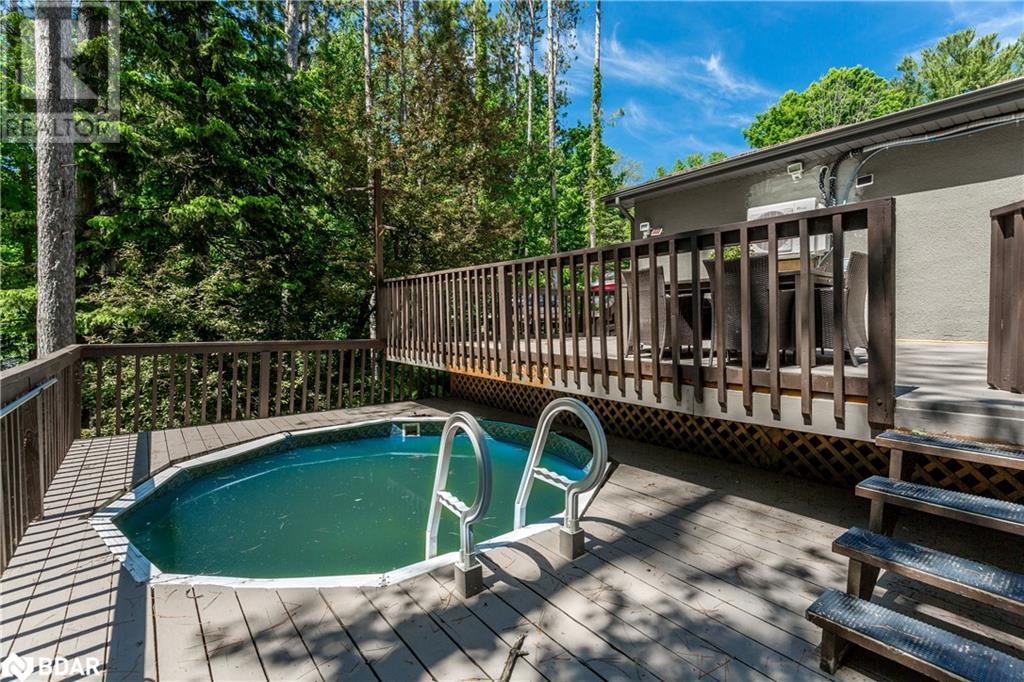 1 Pine Spring, Barrie, Ontario  L4M 4Y8 - Photo 48 - 40705254