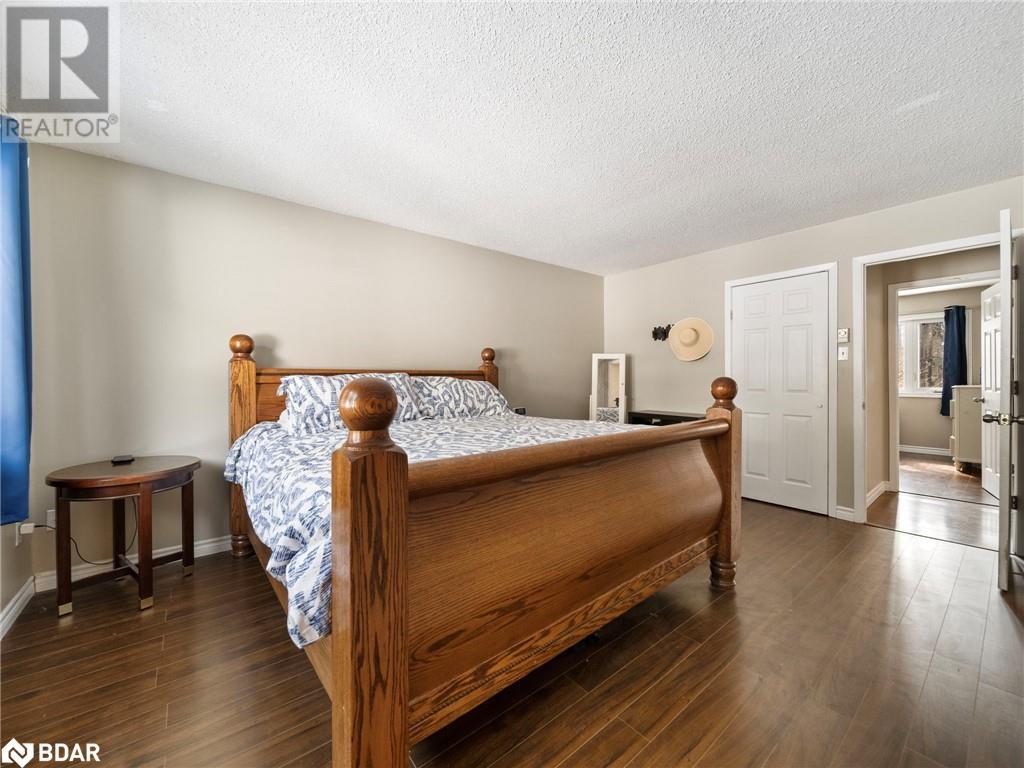 1 Pine Spring, Barrie, Ontario  L4M 4Y8 - Photo 36 - 40705254