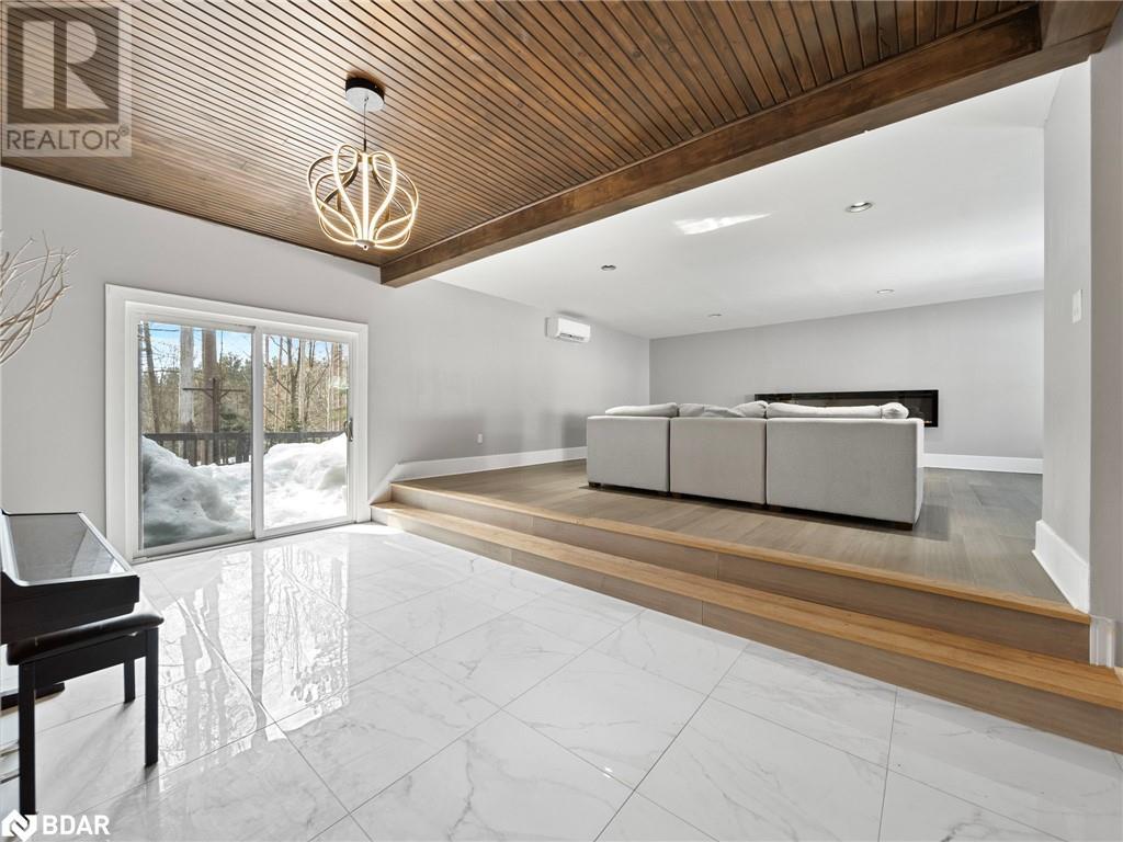 1 Pine Spring, Barrie, Ontario  L4M 4Y8 - Photo 8 - 40705254