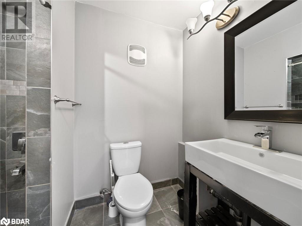 1 Pine Spring, Barrie, Ontario  L4M 4Y8 - Photo 31 - 40705254