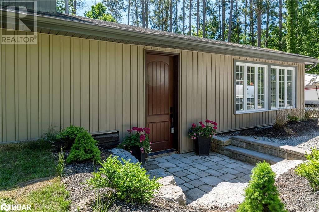 Property at 1 PINE SPRING image 5
