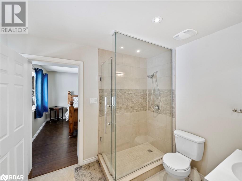 1 Pine Spring, Barrie, Ontario  L4M 4Y8 - Photo 39 - 40705254