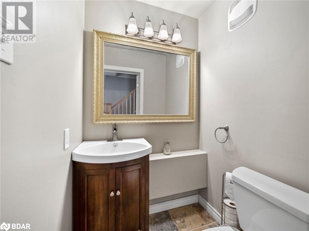 1 Pine Spring, Barrie, Ontario  L4M 4Y8 - Photo 30 - 40705254