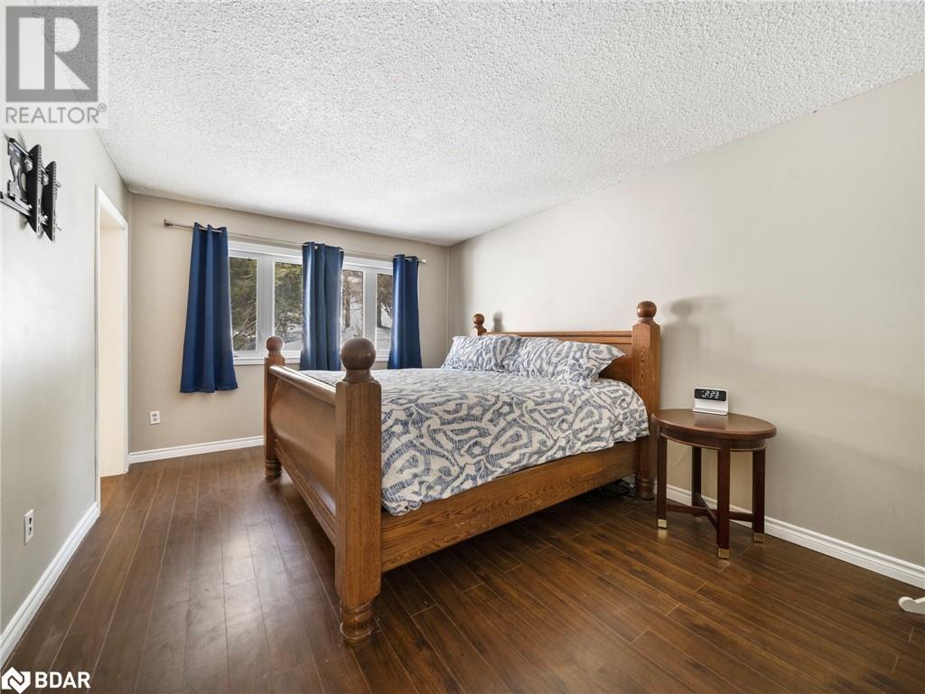 1 Pine Spring, Barrie, Ontario  L4M 4Y8 - Photo 35 - 40705254