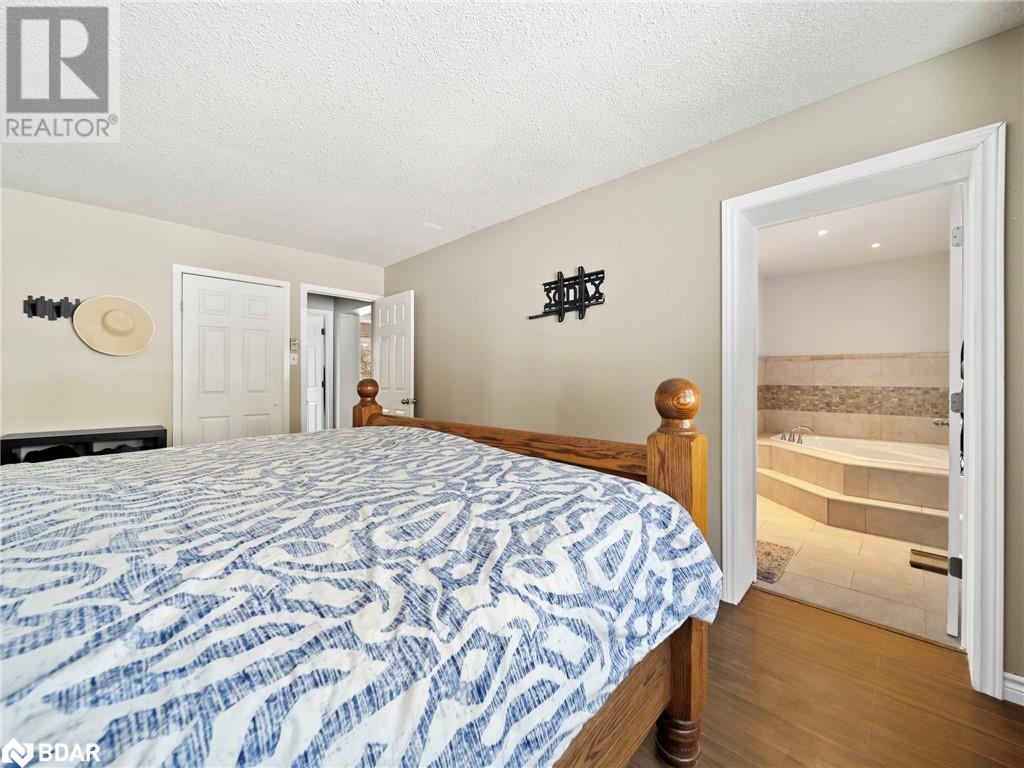 1 Pine Spring, Barrie, Ontario  L4M 4Y8 - Photo 37 - 40705254