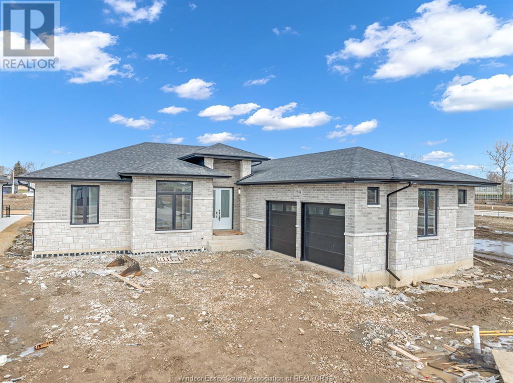 Property at 1944 SANNITA image 2