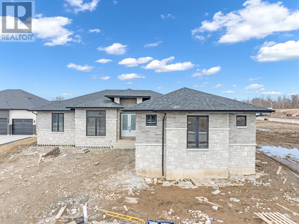 Property at 1944 SANNITA image 3