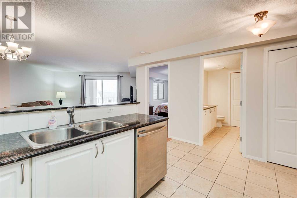 211, 428 Chaparral Ravine View Se, Calgary, Alberta  T2X 0N2 - Photo 5 - A2191901
