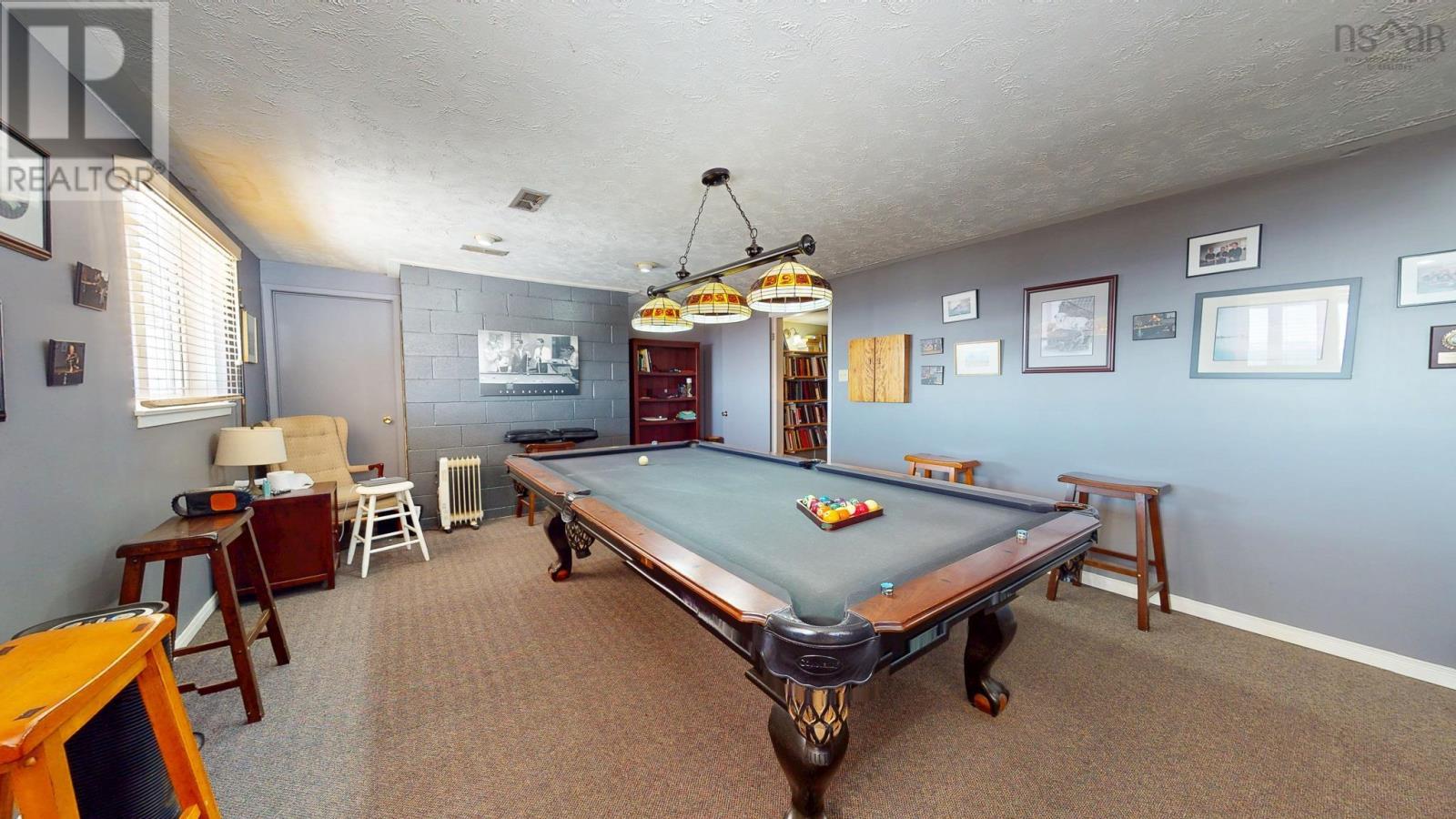 8 Foleaze Park Drive, Brow Of The Mountain, Nova Scotia  B0P 1J0 - Photo 27 - 202504669