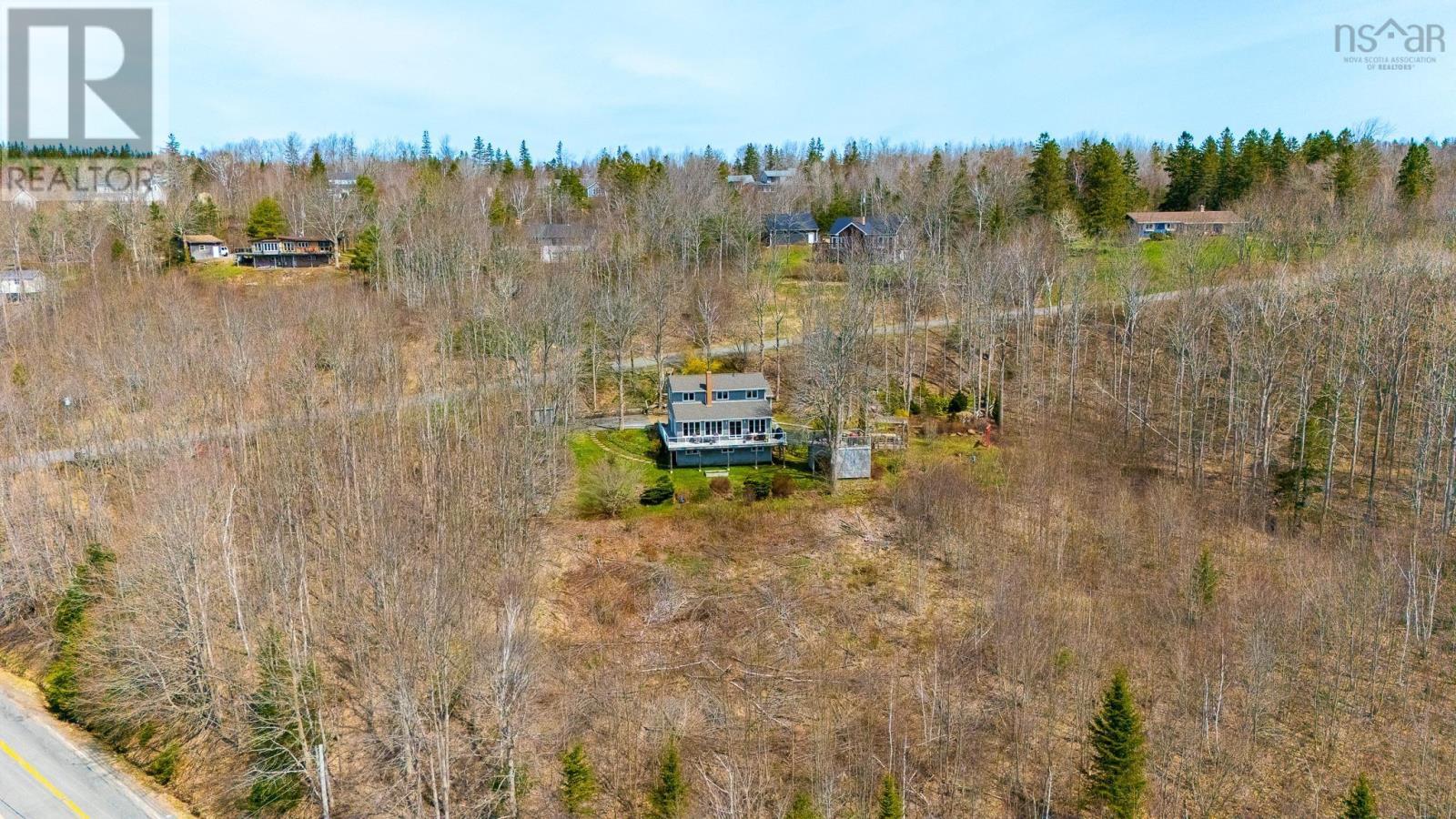 8 Foleaze Park Drive, Brow Of The Mountain, Nova Scotia  B0P 1J0 - Photo 33 - 202504669