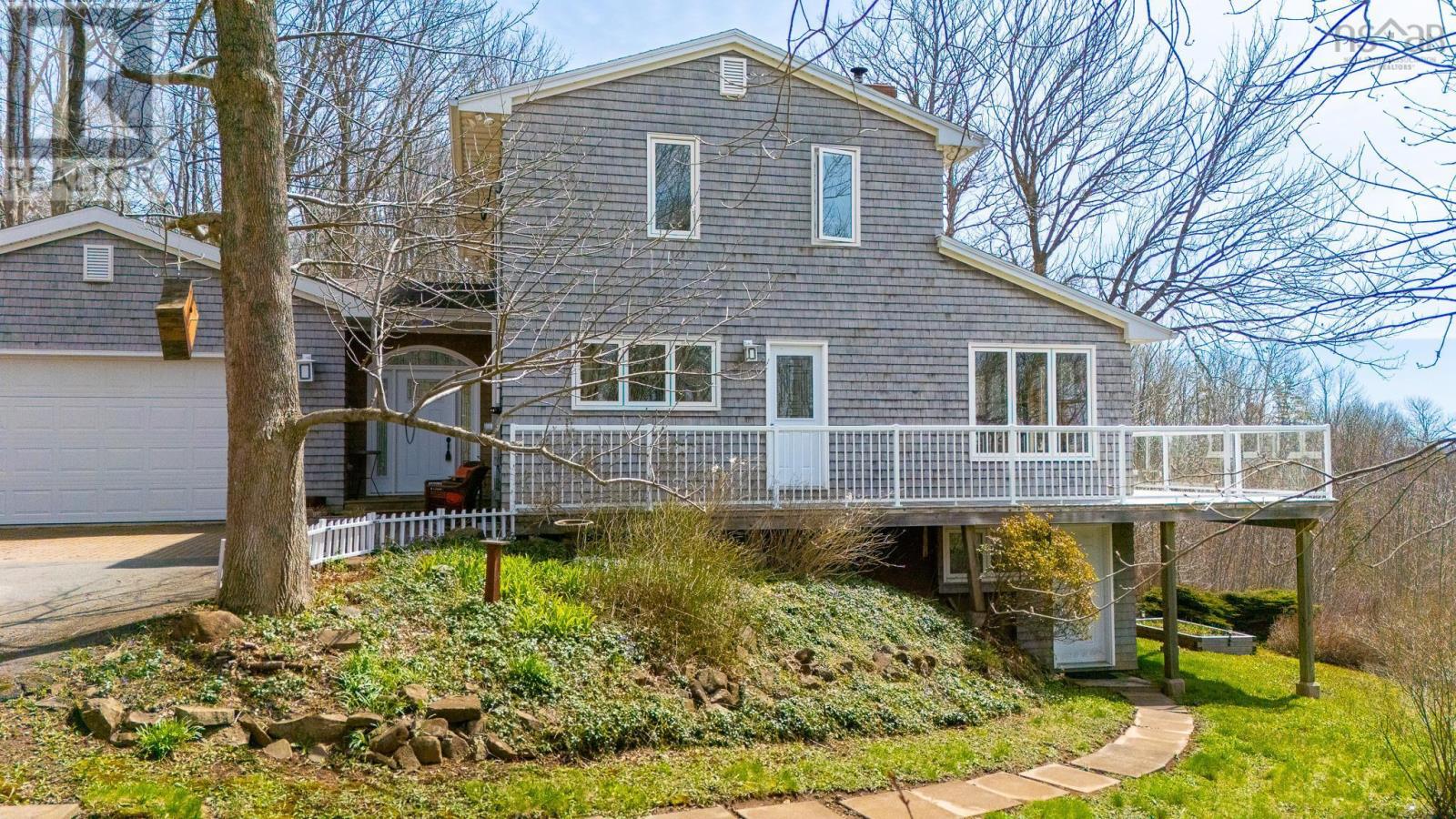 8 Foleaze Park Drive, Brow Of The Mountain, Nova Scotia  B0P 1J0 - Photo 38 - 202504669