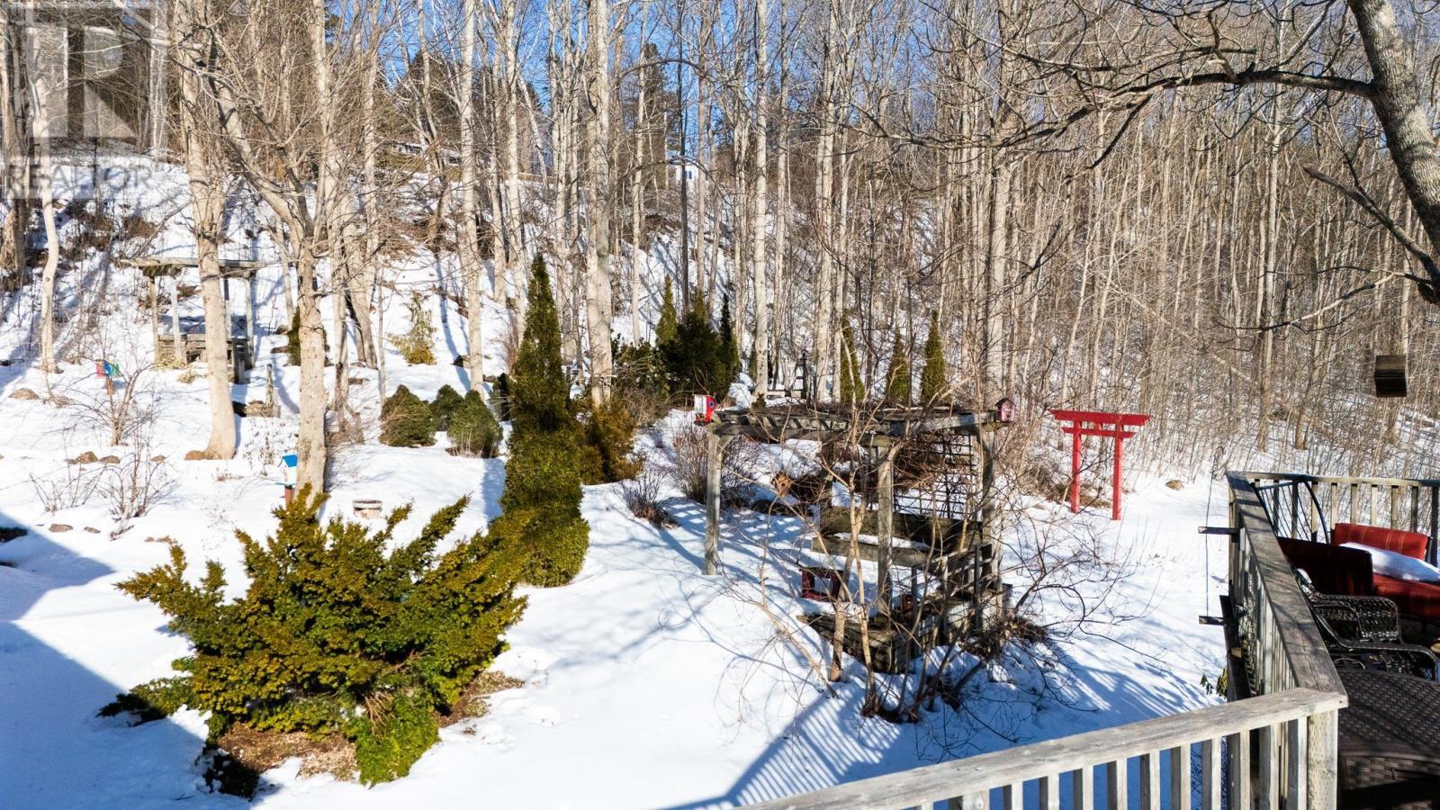 8 Foleaze Park Drive, Brow Of The Mountain, Nova Scotia  B0P 1J0 - Photo 40 - 202504669