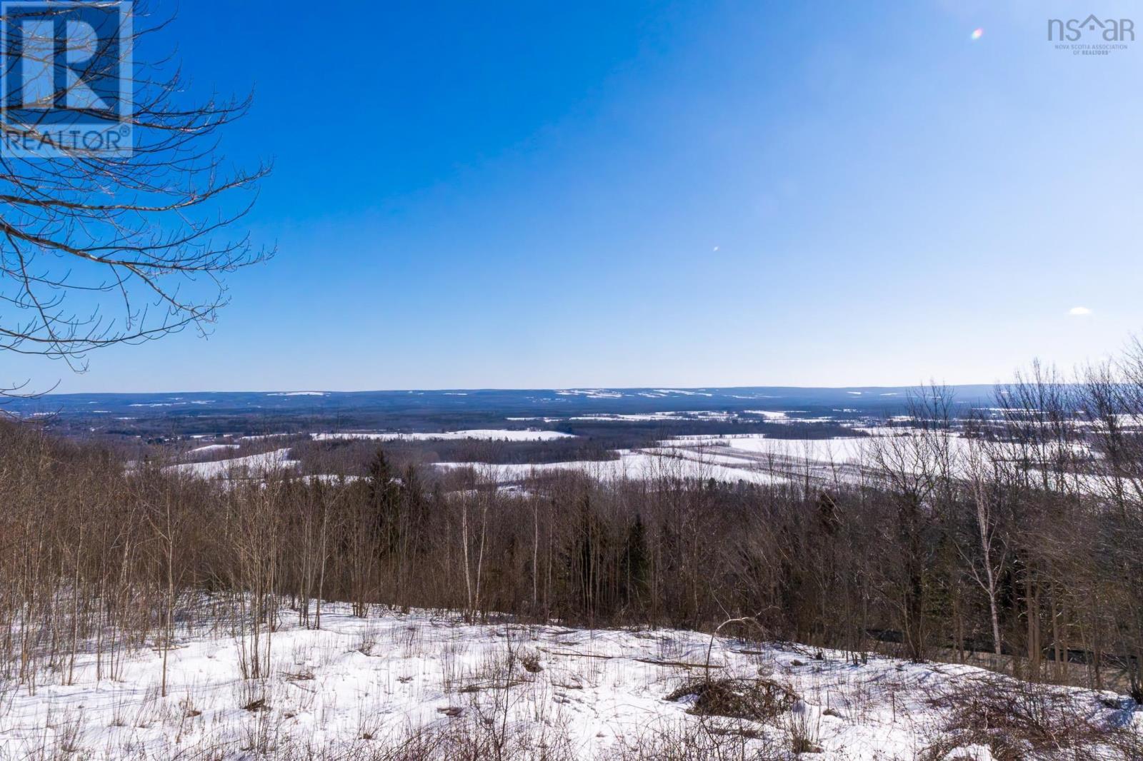 8 Foleaze Park Drive, Brow Of The Mountain, Nova Scotia  B0P 1J0 - Photo 41 - 202504669