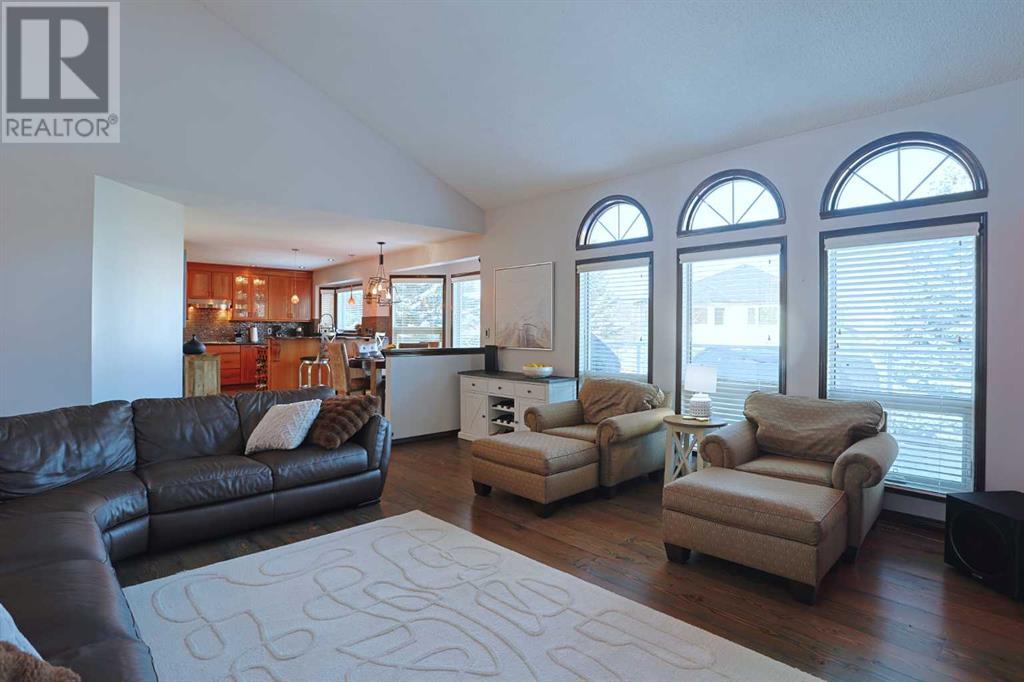 176 Hampshire Grove Nw, Calgary, Alberta  T3A 5B3 - Photo 15 - A2198930